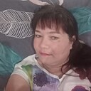 Надежда, 44 года