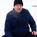 Сергей, 42 года