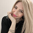 Оксана, 39 лет