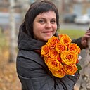 Светлана, 53 года