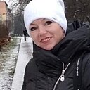 Наталья, 44 года