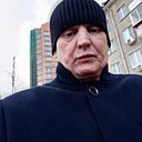 Andre, 54 года