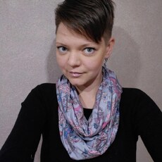 Фотография девушки Мария, 39 лет из г. Нижний Новгород