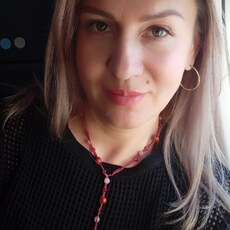 Фотография девушки Майя, 41 год из г. Уфа