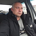 Андрей, 48 лет