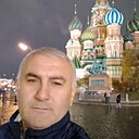 Максим, 52 года