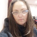 Viktoriya, 52 года