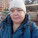 Татьяна, 53 года