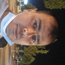 Фотография мужчины Рома, 37 лет из г. Арамиль