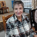 Татьяна, 68 лет