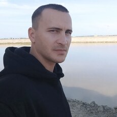 Фотография мужчины Евгений, 30 лет из г. Анжеро-Судженск