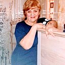 Tatyana, 65 лет