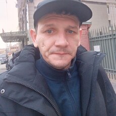 Фотография мужчины Дмитрий, 43 года из г. Арзамас