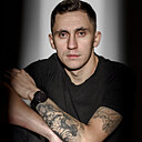 Никита, 30 лет