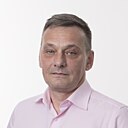 Виталий, 60 лет