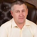 Сергей, 50 лет