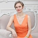 Екатерина, 43 года