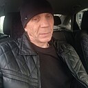 Дмитрий, 50 лет