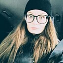 Вероника, 26 лет