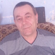 Фотография мужчины Василий, 55 лет из г. Бендеры
