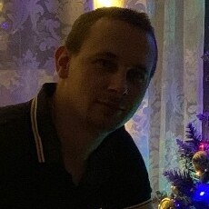 Фотография мужчины Роман, 30 лет из г. Азов