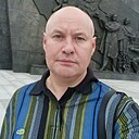 Александр, 44 года