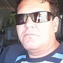 Ринат, 46 лет