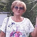 Анна, 61 год