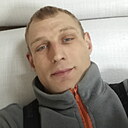 Яков, 31 год