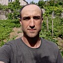 Zohan, 34 года