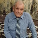 Анатолий, 68 лет