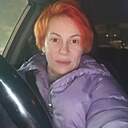 Анна, 52 года