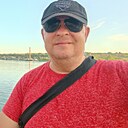 Алексей, 48 лет