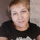 Елена, 47 лет