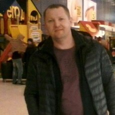 Фотография мужчины Николай, 45 лет из г. Хвалынск