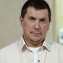 Сергей, 43 года