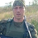 Сергей, 36 лет