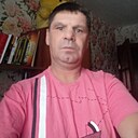 Сергей, 48 лет