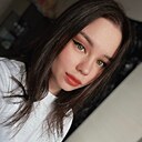 Viktoria, 26 лет