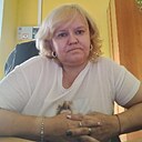 Галина, 49 лет