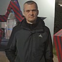 Юра, 42 года