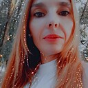 Liudmyla, 33 года