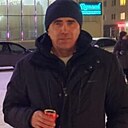 Александр, 43 года