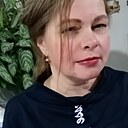 Наталья, 49 лет