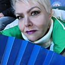 Lisalisa, 52 года