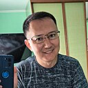 Тимур, 43 года