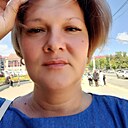 Анна, 51 год