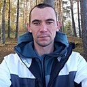 Алексей, 33 года