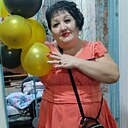 Наталья, 48 лет