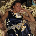 Ольга, 54 года